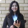 Surabhi Chandra