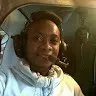 Aziz Ram