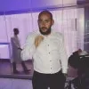 Fadi Sahyouni