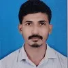 SATHISHKUMAR
