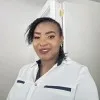 Clare Wanyaga