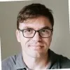 Jared Penner
