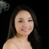 Lainie Bartolome