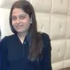 Deepika Sachdeva