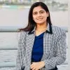 Dipmala Varma