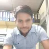 Vipin Kumar Yadav