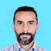 Basil Daham