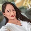 Diksha Jain