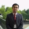 Muhammad Asad Ali