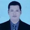 Mark Glenn Ravelo