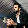 Shah Rukh Javed