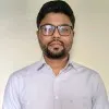 Sujit Prasad