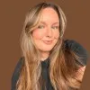 Kate Shepherd