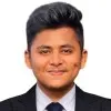 Hrushikesh Patil