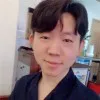 JUNOH KIM