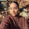 Faith Velez