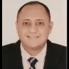 Ebrahim Makled