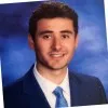 Jeffrey Lipson