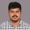 Nandha Kumar