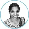 Deepika Gopala