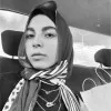 Esraa Ali