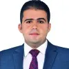 Abdelmaksoud Eisa