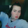 Rebecca smart