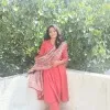 Anagha Patil