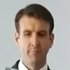 Nigel Carpay