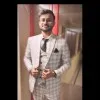 Nitin Bhatia