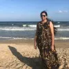 Sowmya