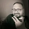 Parthiv Jani