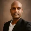 satish kumar