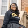 Kennedy Joyner