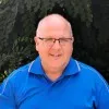 Garth Urquhart