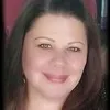 Allison Hodges