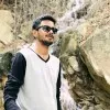 Vijay Kumar Akkenapally