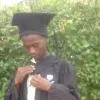Talent Dzimwe