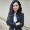 shrishti shashi