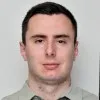 Dima Cherniakhovsky