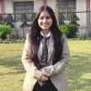 Lavi Sharma