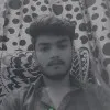 Arpit Srivastava