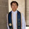 Decheng Liu