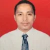 Ryzki Armansyah
