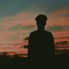 Nikash