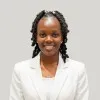 Terry Nduhiu