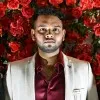 Prashant Ranjan
