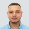 Nicolae Braga