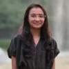 Drashti Chudasama