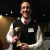 Shane Sullivan
